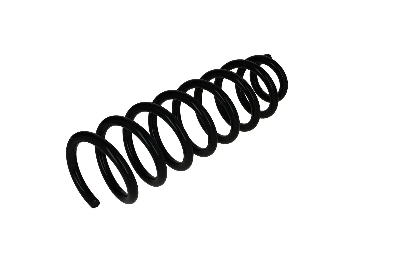 Suspension Spring 2120667