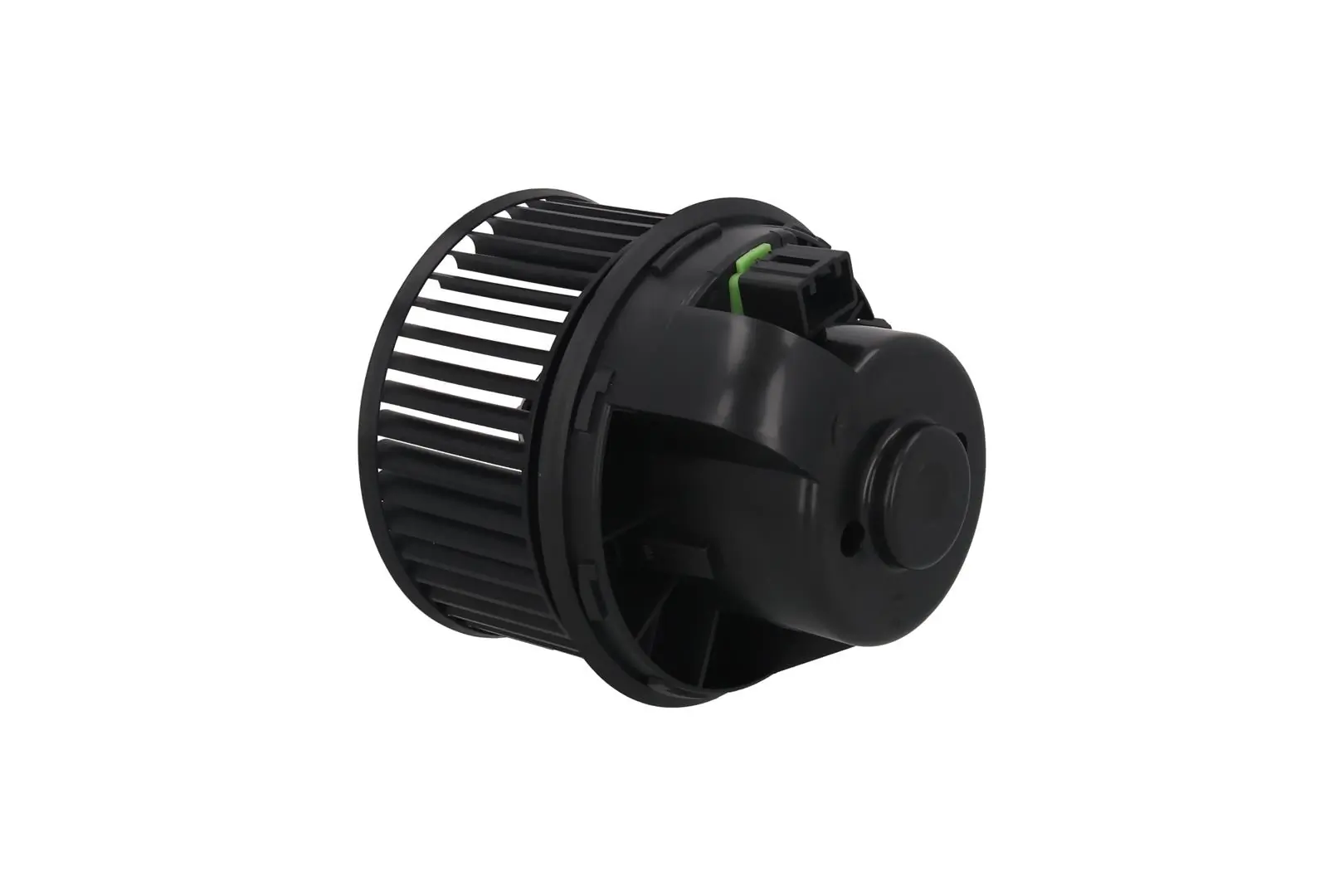 Interior Blower 7790030