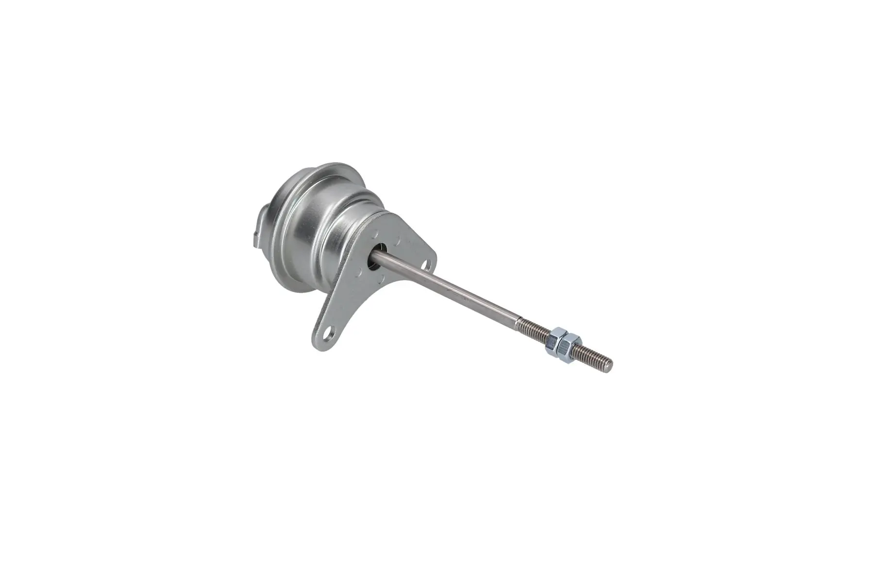 KAMOKA 8603023 Actuator, turbocharger