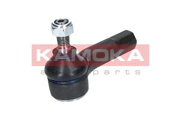 Tie Rod End 9010072