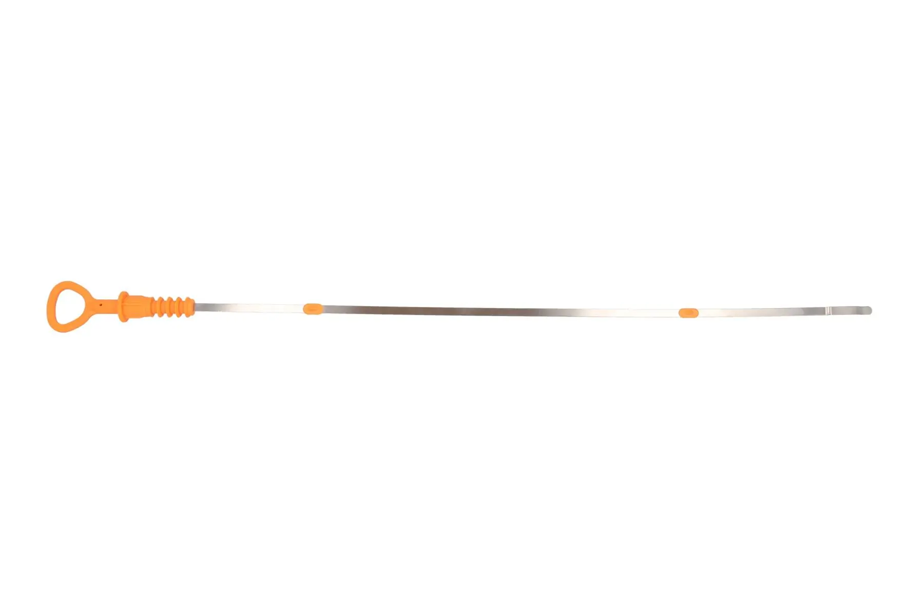 Oil Dipstick 7271008