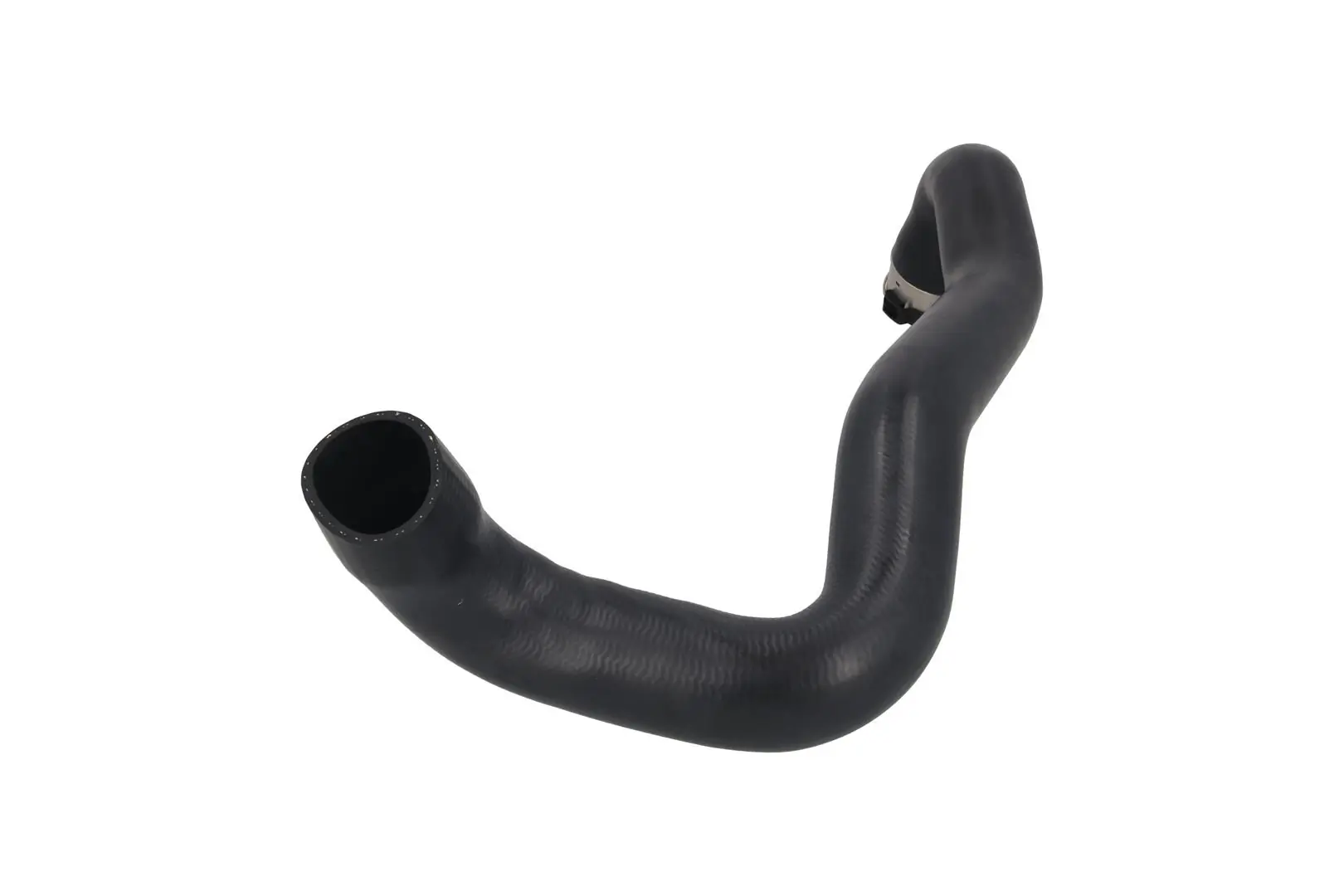 Charge Air Hose 7910938