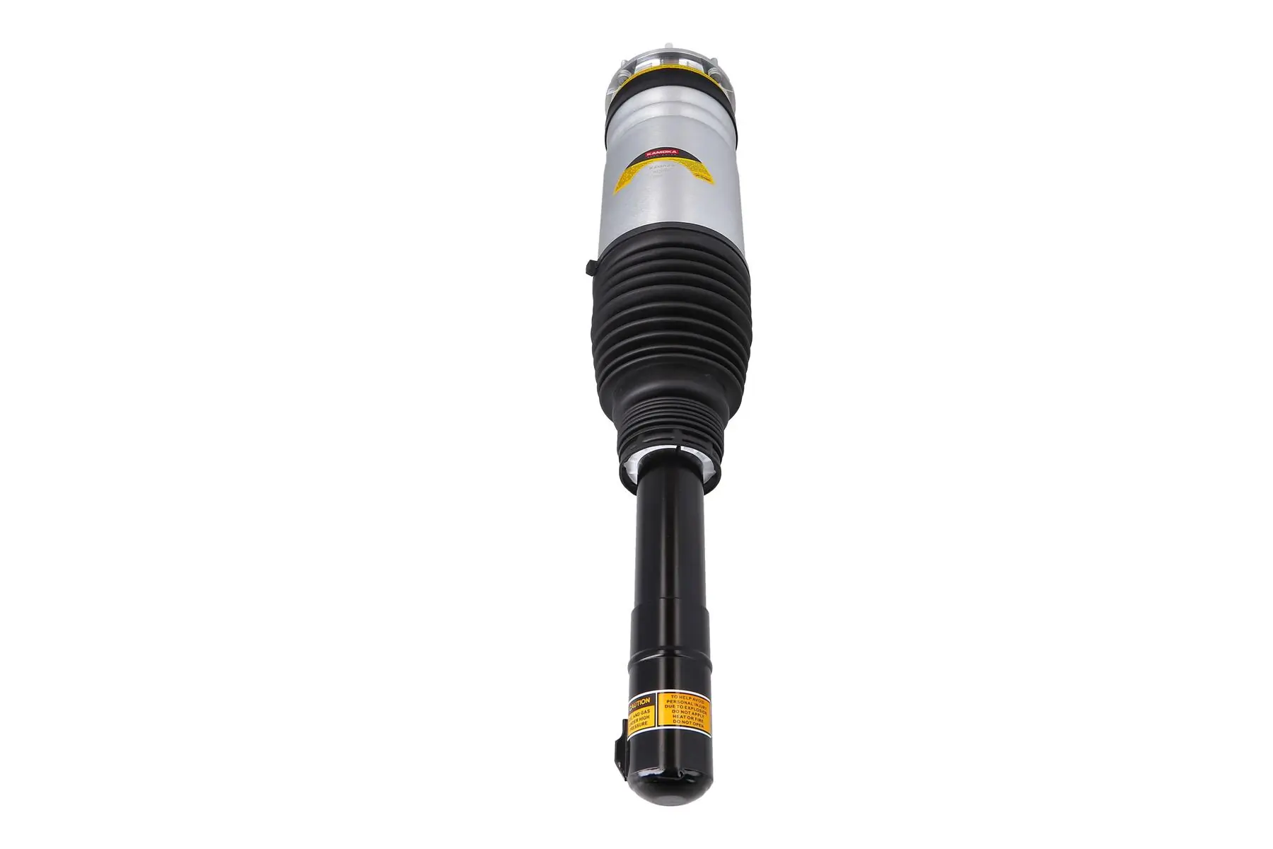 Air Suspension Strut 2070115