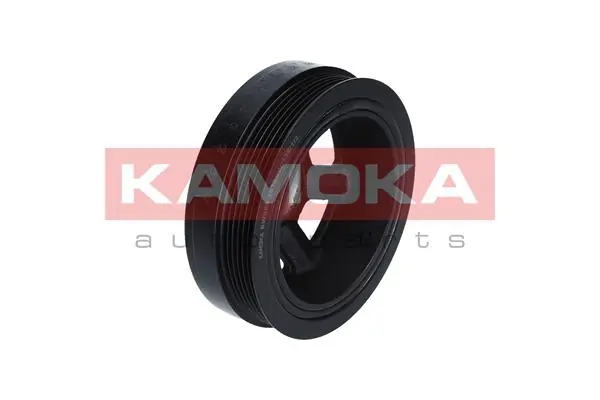 Belt Pulley, crankshaft RW029