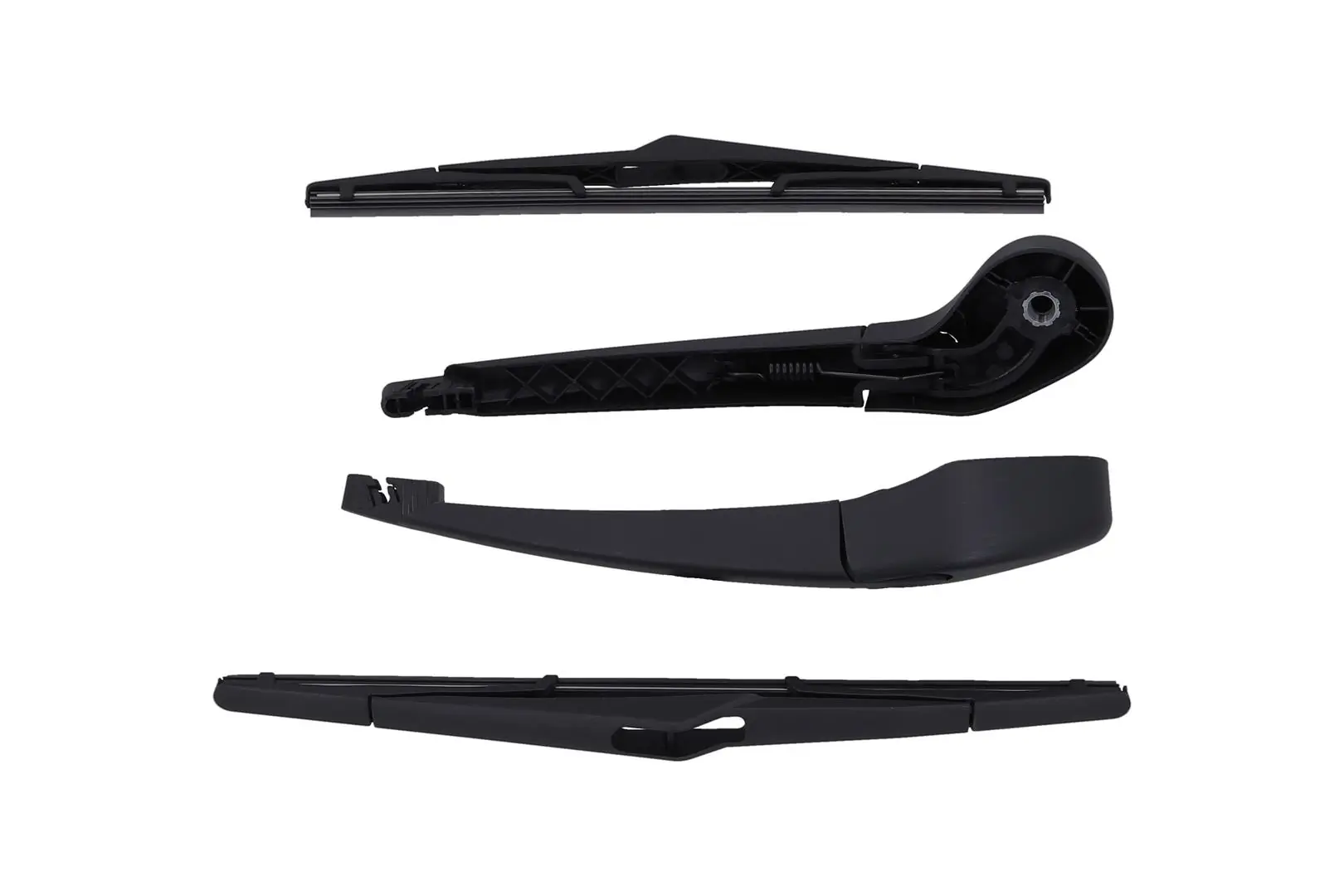 Wiper Arm, window cleaning 25404