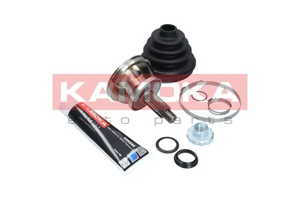 Joint Kit, drive shaft 6995