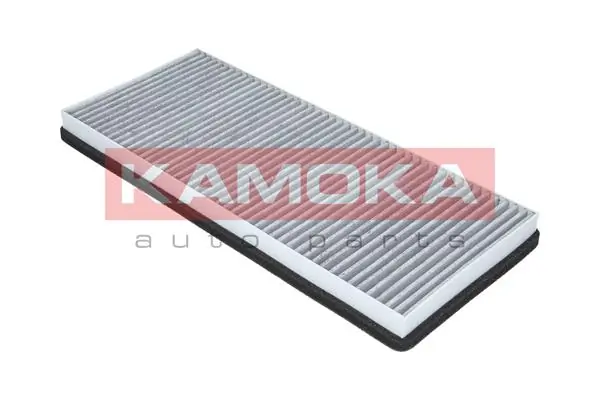 Filter, cabin air F504501