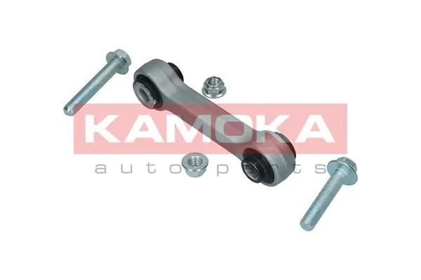Link/Coupling Rod, stabiliser bar 9030096
