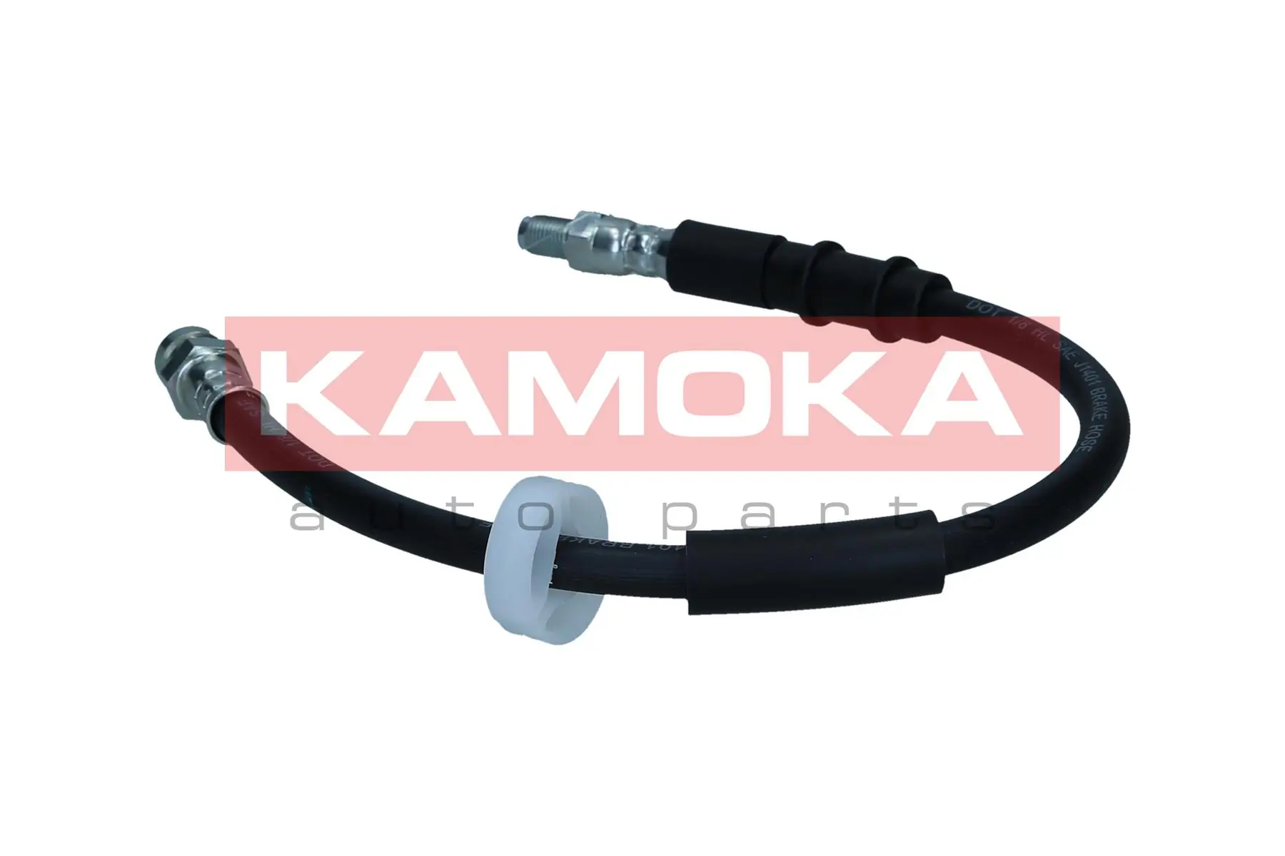 Brake Hose 1170169
