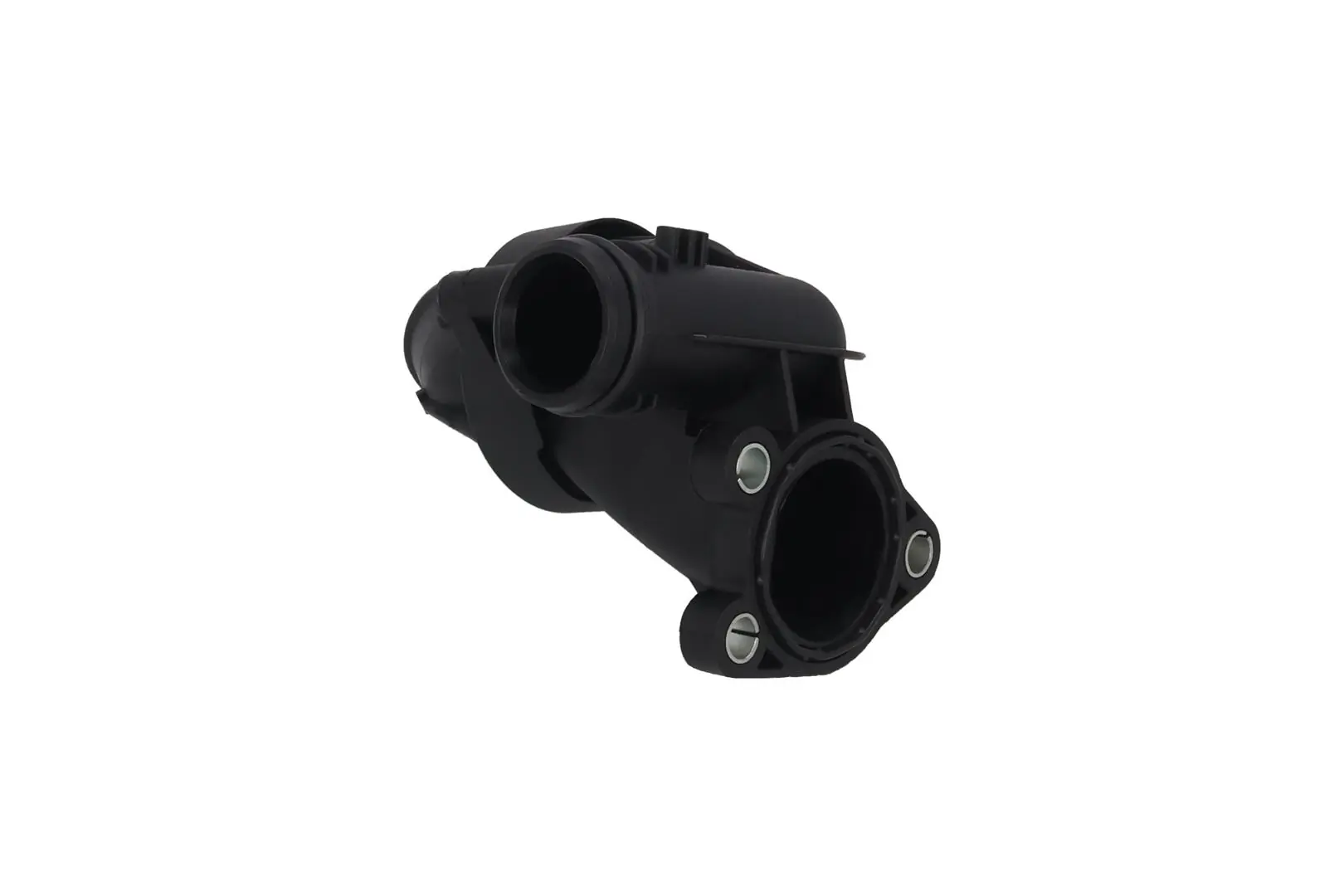 Thermostat, coolant 7710297