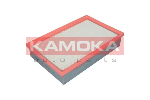 KAMOKA F233201 Air Filter