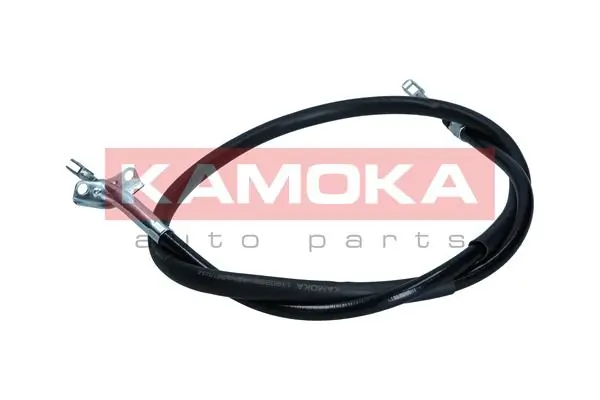 Seilzug, Feststellbremse 1190288