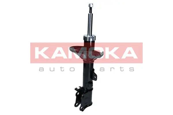 KAMOKA 2001046 Shock Absorber