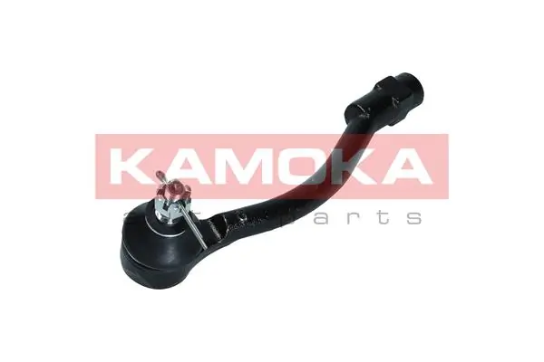 Tie Rod End 9010326