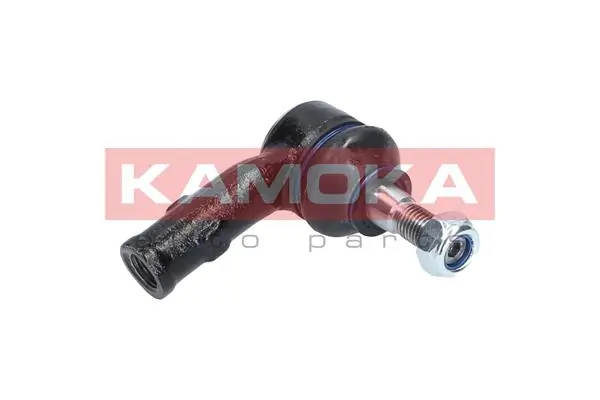 Tie Rod End 9010081