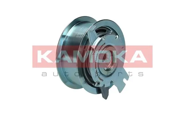 Tensioner Pulley, timing belt R0524
