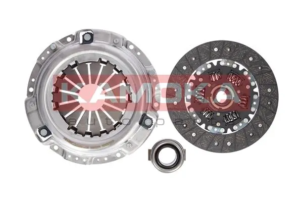 KAMOKA KC063 Clutch Kit