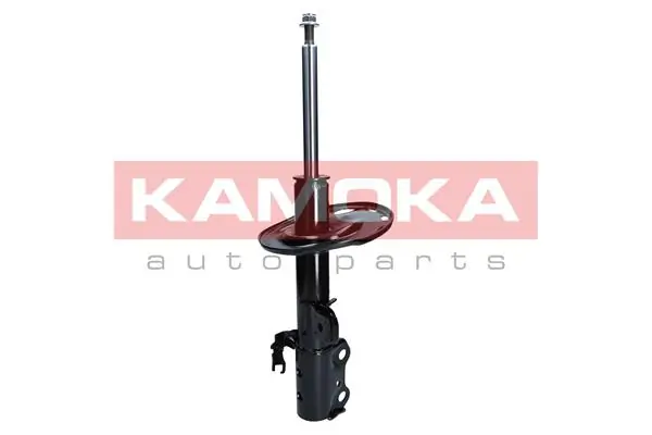 Shock Absorber 2000518