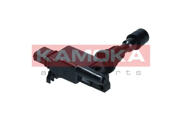 Ignition Coil 7120178
