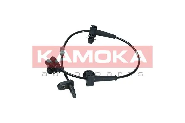 Sensor, wheel speed 1060524