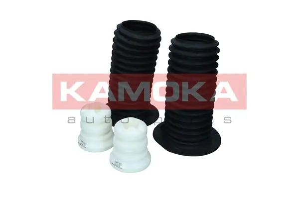 Dust Cover Kit, shock absorber 2019175
