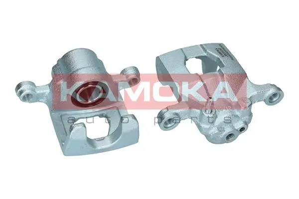 Brake Caliper JBC0552