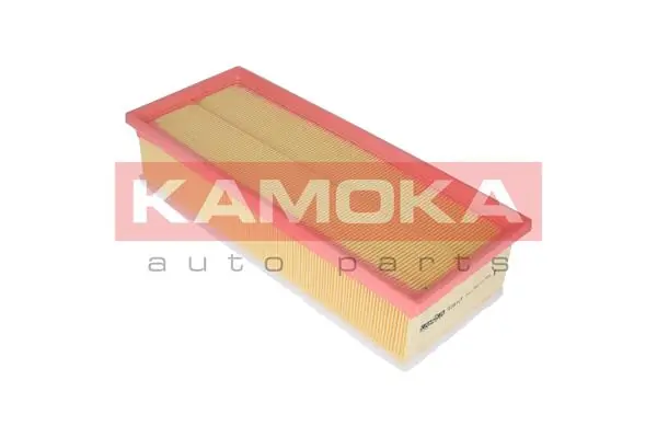 Air Filter F227201