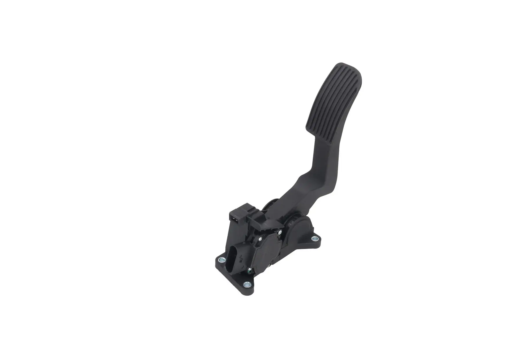 KAMOKA 4200026 Accelerator Pedal