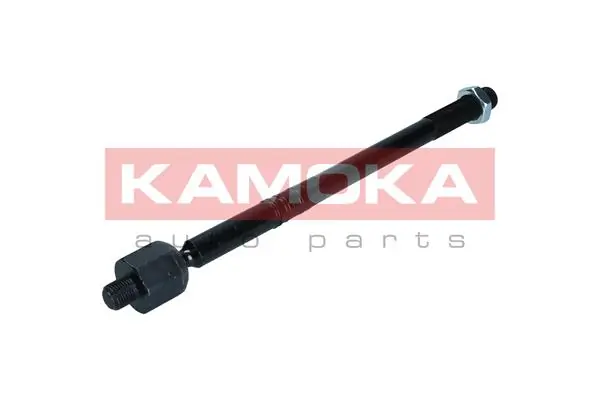 Inner Tie Rod 9020181