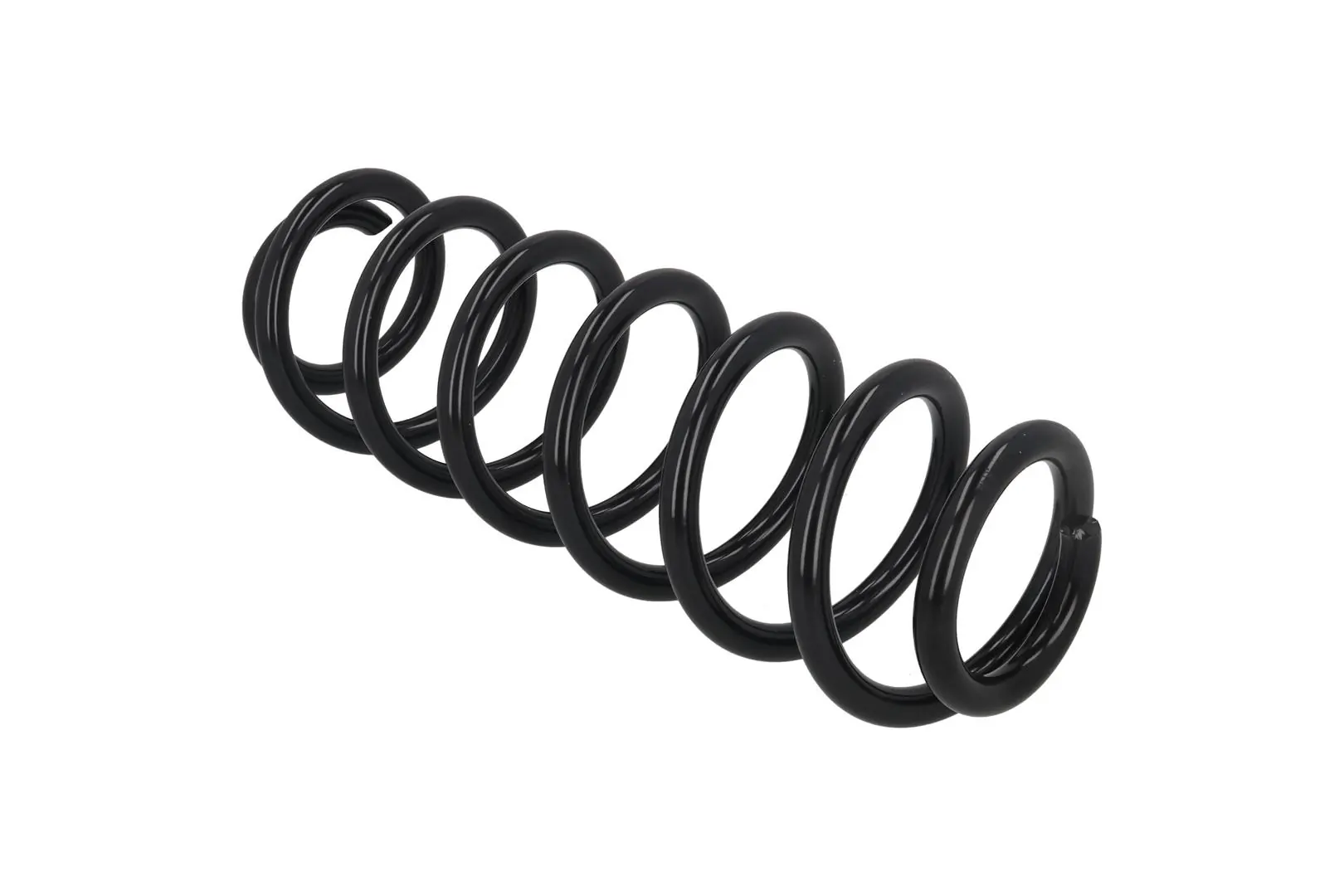 Suspension Spring 2120688