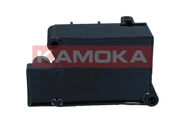 Valve, compressed-air system 2078015