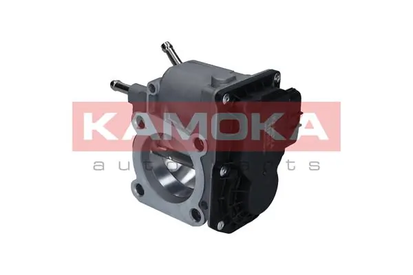 Throttle Body 112042