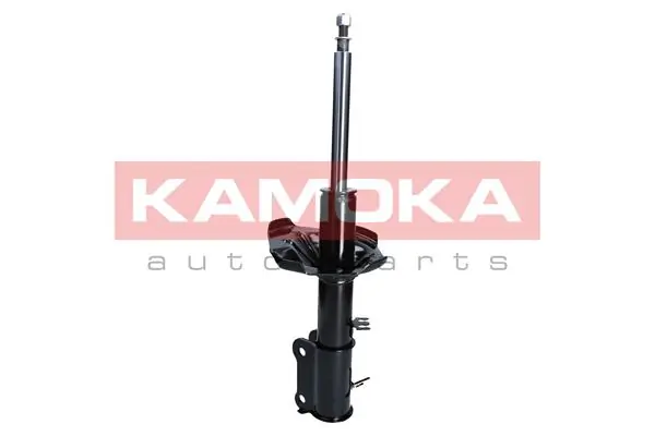 Shock Absorber 2000458