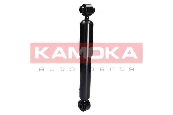 Shock Absorber 2000030