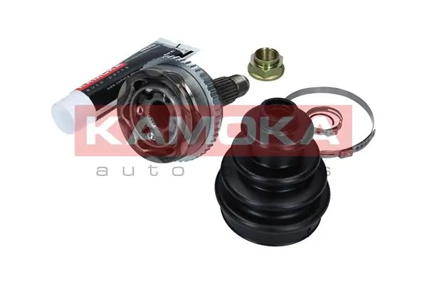 Joint Kit, drive shaft 6098