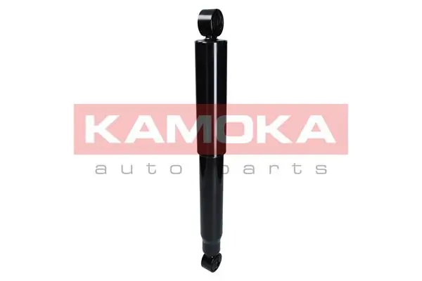 Shock Absorber 2000883