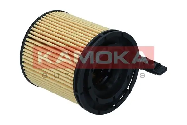 Oil Filter F128301