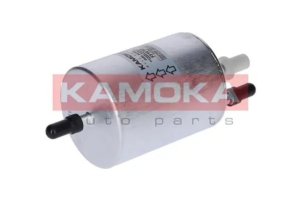 Fuel Filter F318201