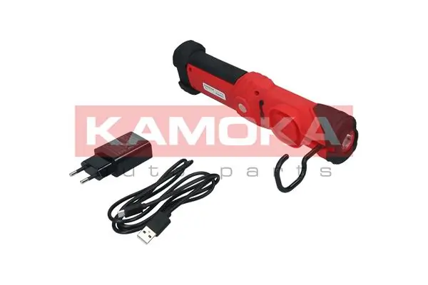 Control/Trailing Arm Kit, wheel suspension 9060002