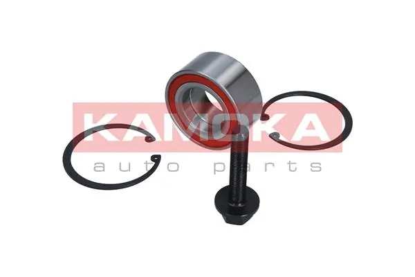 Wheel Bearing Kit 5600001