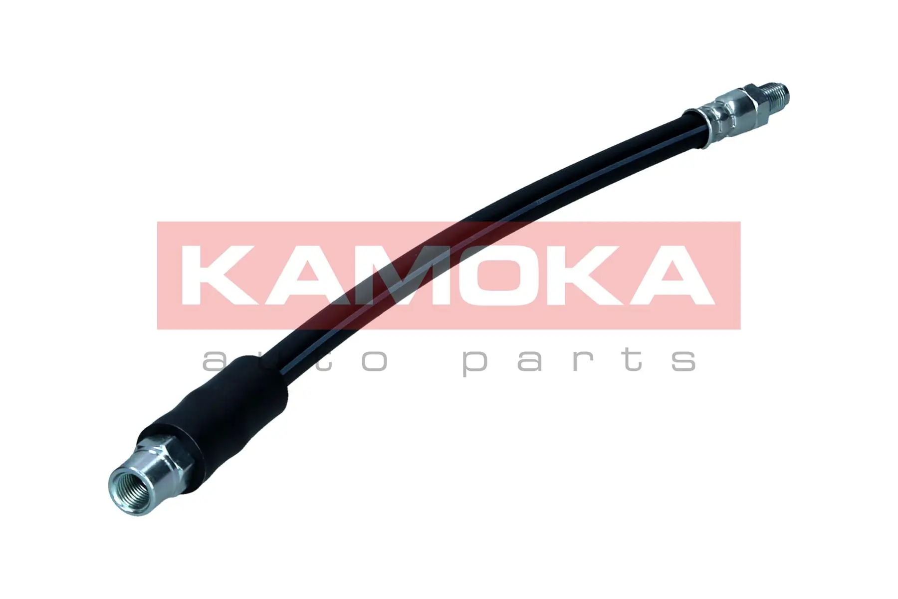 Brake Hose 1170097
