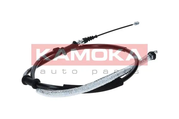 Cable Pull, parking brake 1190673