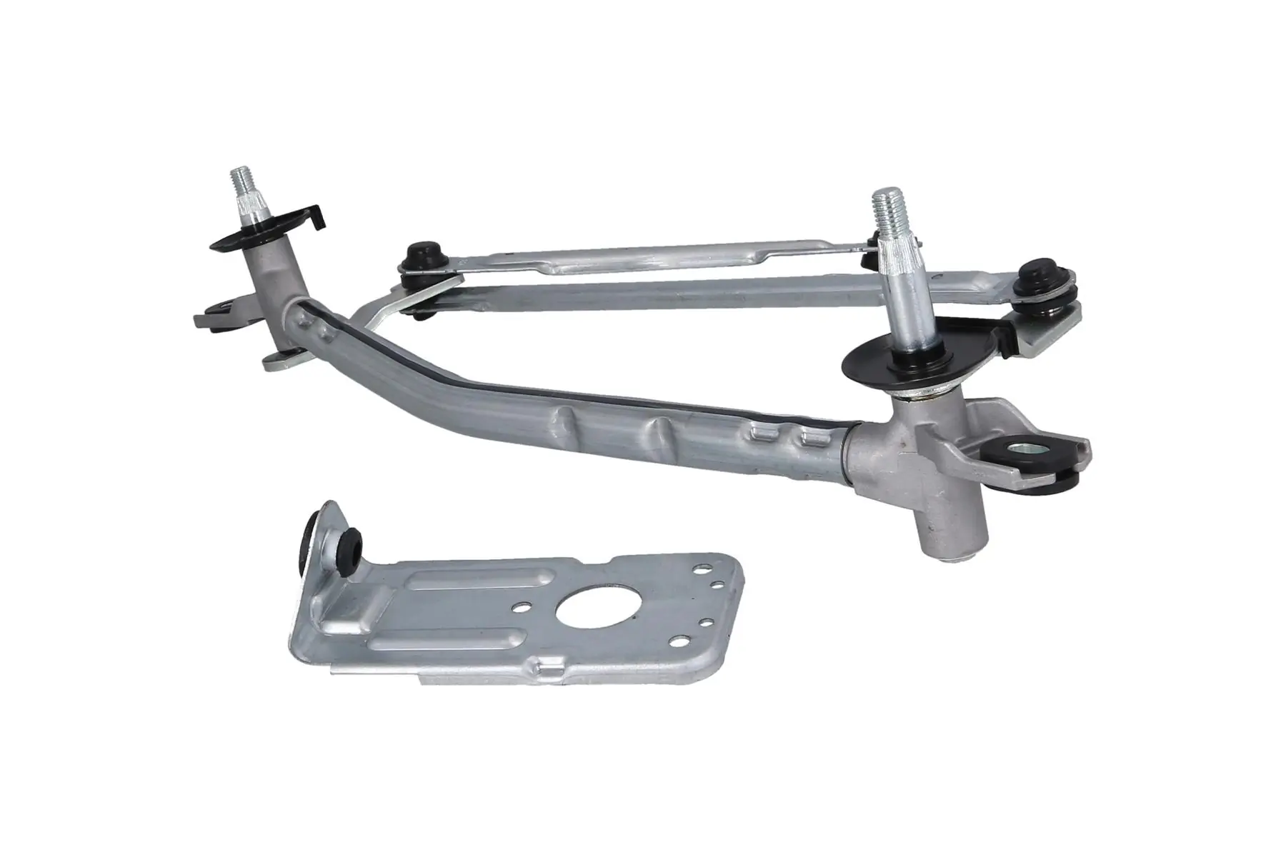 Wiper Linkage 3110142