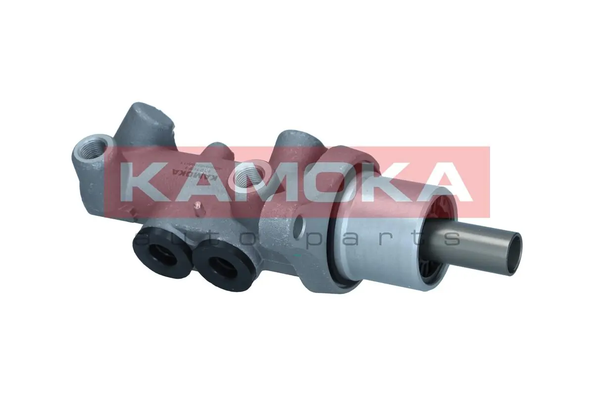 Brake Master Cylinder 1121061