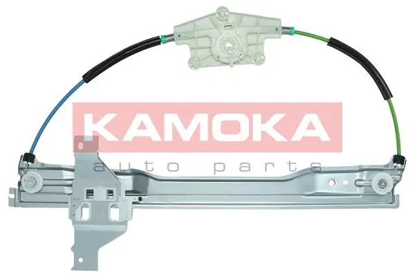 Window Regulator 7200094