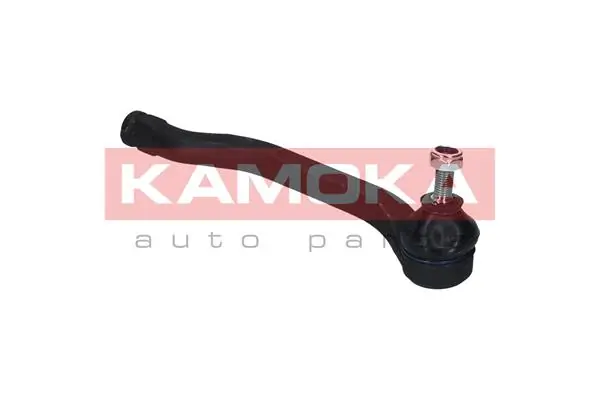 Tie Rod End 9010206