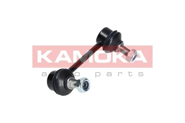 Link/Coupling Rod, stabiliser bar 9030272