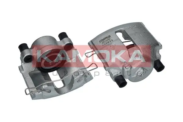 Brake Caliper JBC0169