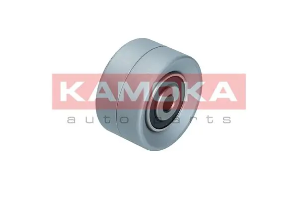 Tensioner Pulley, timing belt R0471
