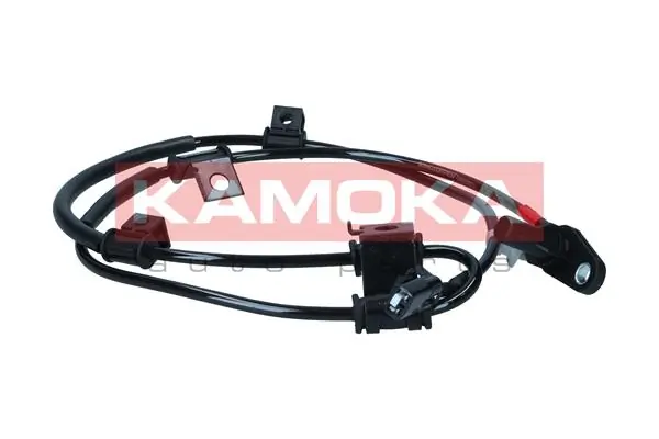 Sensor, wheel speed 1060585